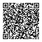 副都心面寬近8米文藝美邸-QR CODE
