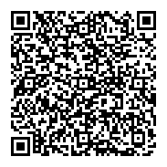 副都心頭前重劃區上居銀座思源路505號10樓-QR CODE