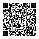 副都心155大面寬豪墅建地-QR CODE