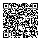 創新路透天4層樓-QR CODE