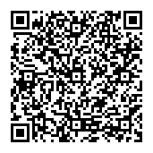 劃江山社區復興北路518號9樓之3-QR CODE
