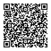 劉厝公園二二八國家紀念公園-QR CODE