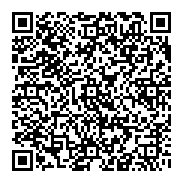 劉厝公園二二八紀念公園台中榮總嘉義分院-QR CODE