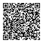 劉厝公園及228紀念公園西區國民中心-QR CODE