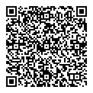 劉厝公園嘉義榮民醫院西區國民運動中心二二八公園-QR CODE