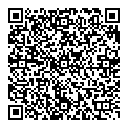 劉厝公園嘉義榮民醫院西區國民運動中心二二八公園-QR CODE
