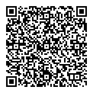 劉厝公園嘉義榮民醫院西區國民運動中心二二八公園-QR CODE