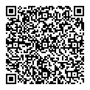 劉厝公園嘉義榮民醫院西區國民運動中心二二八公園-QR CODE