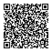 劉厝公園旁大坪數都計農地-QR CODE