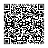 劉厝公園旁花園車墅-QR CODE