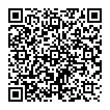 劉厝公園車庫別墅-QR CODE