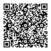 劉厝公園輕屋齡大地坪豪宅-QR CODE