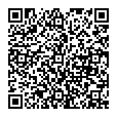劉厝公園228公園育人國小玉山國中-QR CODE