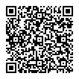 劉厝公園228公園育人國小-QR CODE
