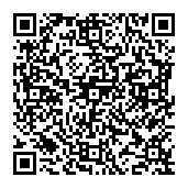 劉厝大地坪雙車庫電梯別墅-QR CODE