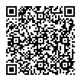 劉厝大面寬合法商業廠房-QR CODE
