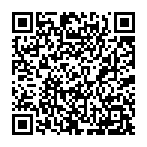 劉厝旁都計農地I-QR CODE