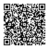 劉厝旁都計農地II-QR CODE