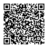 劉厝旁都計農地III-QR CODE