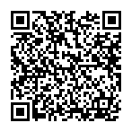 劉厝旁都計農地V-QR CODE