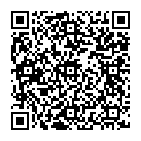 劉厝旁都計農地VI-QR CODE