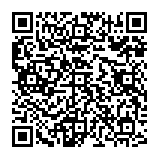 劉厝自強街金店面獨家-QR CODE