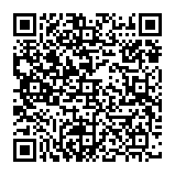 劉厝自強街金店面-QR CODE