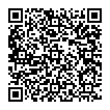 劉厝路透天2層樓-QR CODE