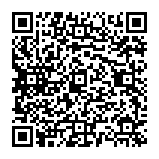 劉厝運動中心旁車庫別墅-QR CODE