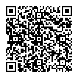 劉厝邊間電梯多車位別墅-QR CODE