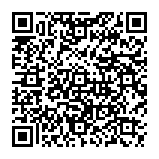 劉厝里旁超大地坪農地-QR CODE