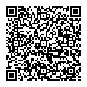 劉厝重劃區自強街商圈228公園-QR CODE