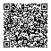 劉厝重劃區自強街商圈228公園-QR CODE