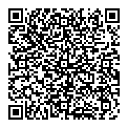 劉厝雙公園港坪國小玉山國中二二八紀念公園-QR CODE