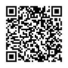 劉厝-QR CODE