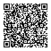 劉厝228公園劉厝公園育人國小-QR CODE