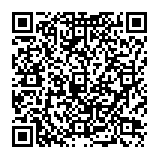 劉厝3號公園北回歸線標-QR CODE