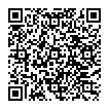 劉銘傳路63巷34號2層樓-QR CODE