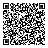 劍南路站美麗華BR1北安路805巷4弄6號2樓-QR CODE
