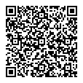 劍南路站美麗華BR1北安路805巷4弄8號2樓-QR CODE