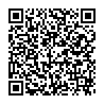 劍湖山旁農地-QR CODE