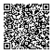 劍潭國小學區法拍屋通河東街公寓四房-QR CODE