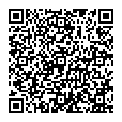 劍潭整宅C區通河街323巷1之X號3樓-QR CODE