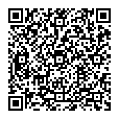 力擷和樂居大空間三房平車-QR CODE