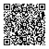 力擷和樂居稀有邊間二房-QR CODE