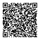 力擷和樂居陽台進出三房平車-QR CODE