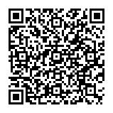 力漢念真情兩房溫馨宅-QR CODE