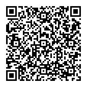 力行市場中正五街不可求電梯2房車-QR CODE