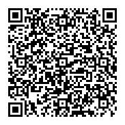 力行市場商圈法拍屋合輝豐鉑大樓二房平面車位-QR CODE