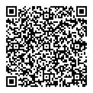 力行市場商圈法拍屋大樓三房邊間平面雙車位-QR CODE